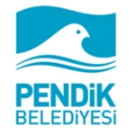 Logo of Pendik Belediyesi android Application 